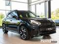 MINI Cooper Countryman C John Cooper Works Trim Grau - thumbnail 3