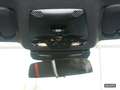 MINI Cooper Countryman C John Cooper Works Trim Grau - thumbnail 11