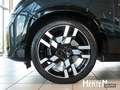MINI Cooper Countryman C John Cooper Works Trim Grau - thumbnail 5