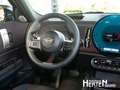 MINI Cooper Countryman C John Cooper Works Trim Grau - thumbnail 7