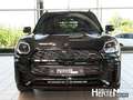 MINI Cooper Countryman C John Cooper Works Trim Grau - thumbnail 2