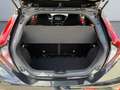 Toyota Aygo X Team D *ACC*Kamera*CarPlay*SHZ*Bi-Tone* Rot - thumbnail 17
