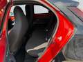 Toyota Aygo X Team D *ACC*Kamera*CarPlay*SHZ*Bi-Tone* Rot - thumbnail 16