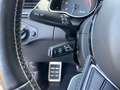Audi S5 3.0 TFSI 333PK QUATTRO Automaat siva - thumbnail 6