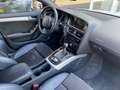 Audi S5 3.0 TFSI 333PK QUATTRO Automaat Grijs - thumbnail 24