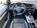 Audi S5 3.0 TFSI 333PK QUATTRO Automaat Gris - thumbnail 3