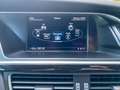 Audi S5 3.0 TFSI 333PK QUATTRO Automaat Grey - thumbnail 11
