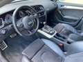 Audi S5 3.0 TFSI 333PK QUATTRO Automaat Grijs - thumbnail 4