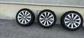 Volkswagen Phaeton V6 TDI D-PF 4motion lang - thumbnail 3