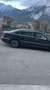 Volkswagen Phaeton V6 TDI D-PF 4motion lang - thumbnail 2