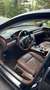Volkswagen Phaeton V6 TDI D-PF 4motion lang - thumbnail 8