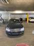 Volkswagen Phaeton V6 TDI D-PF 4motion lang - thumbnail 4