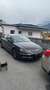 Volkswagen Phaeton V6 TDI D-PF 4motion lang - thumbnail 1