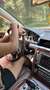 Volkswagen Phaeton V6 TDI D-PF 4motion lang - thumbnail 9