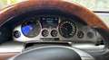 Volkswagen Phaeton V6 TDI D-PF 4motion lang - thumbnail 10