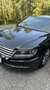 Volkswagen Phaeton V6 TDI D-PF 4motion lang - thumbnail 7