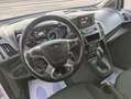 Ford Connect Comercial FT 220 Van L1 S&S Trend (carga a Blanco - thumbnail 9