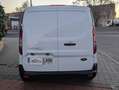 Ford Connect Comercial FT 220 Van L1 S&S Trend (carga a Blanco - thumbnail 14