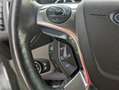 Ford Connect Comercial FT 220 Van L1 S&S Trend (carga a Blanco - thumbnail 22