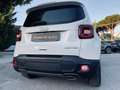 Jeep Renegade LIMITED **POSS.PACK MEDIA**VED.NOTE Blanc - thumbnail 6
