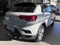 Volkswagen T-Roc T-Roc 2017 1.5 tsi Business dsg Bianco - thumbnail 7