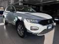 Volkswagen T-Roc T-Roc 2017 1.5 tsi Business dsg Bianco - thumbnail 10