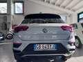 Volkswagen T-Roc T-Roc 2017 1.5 tsi Business dsg Bianco - thumbnail 6