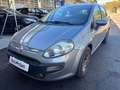 Fiat Punto Evo Evo 5p 1.2 Dynamic Grijs - thumbnail 1