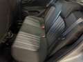 Fiat Punto Evo Evo 5p 1.2 Dynamic Grijs - thumbnail 7