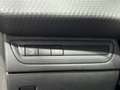 Peugeot 2008 1.2 PureTech Signature / Navigatie full map / Crui Grijs - thumbnail 20