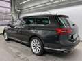 Volkswagen Passat Variant TDI 4MOT HIGHLIN NAVI+STDHZG+DYN+LED Grau - thumbnail 2