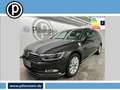 Volkswagen Passat Variant TDI 4MOT HIGHLIN NAVI+STDHZG+DYN+LED Grau - thumbnail 1
