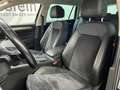 Volkswagen Passat Variant TDI 4MOT HIGHLIN NAVI+STDHZG+DYN+LED Grau - thumbnail 5