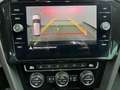 Volkswagen Passat Variant TDI 4MOT HIGHLIN NAVI+STDHZG+DYN+LED Grau - thumbnail 10