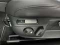 Volkswagen Passat Variant TDI 4MOT HIGHLIN NAVI+STDHZG+DYN+LED Grau - thumbnail 11