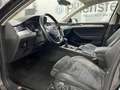 Volkswagen Passat Variant TDI 4MOT HIGHLIN NAVI+STDHZG+DYN+LED Grau - thumbnail 4