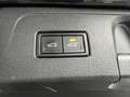 Volkswagen Passat Variant TDI 4MOT HIGHLIN NAVI+STDHZG+DYN+LED Grau - thumbnail 13