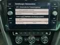 Volkswagen Passat Variant TDI 4MOT HIGHLIN NAVI+STDHZG+DYN+LED Grau - thumbnail 7