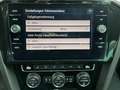 Volkswagen Passat Variant TDI 4MOT HIGHLIN NAVI+STDHZG+DYN+LED Grau - thumbnail 8