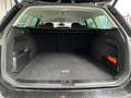 Volkswagen Passat Variant TDI 4MOT HIGHLIN NAVI+STDHZG+DYN+LED Grau - thumbnail 14