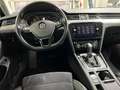 Volkswagen Passat Variant TDI 4MOT HIGHLIN NAVI+STDHZG+DYN+LED Grau - thumbnail 6