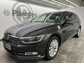Volkswagen Passat Variant TDI 4MOT HIGHLIN NAVI+STDHZG+DYN+LED Grau - thumbnail 15
