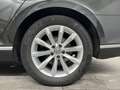 Volkswagen Passat Variant TDI 4MOT HIGHLIN NAVI+STDHZG+DYN+LED Grau - thumbnail 3