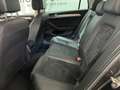 Volkswagen Passat Variant TDI 4MOT HIGHLIN NAVI+STDHZG+DYN+LED Grau - thumbnail 12