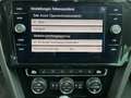 Volkswagen Passat Variant TDI 4MOT HIGHLIN NAVI+STDHZG+DYN+LED Grau - thumbnail 9