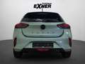 Opel Corsa YES Sitzheizung vorne, Allwetterreifen Vert - thumbnail 5