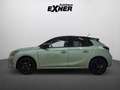 Opel Corsa YES Sitzheizung vorne, Allwetterreifen Vert - thumbnail 3