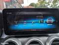 Mercedes-Benz C 200 Mercedes IV (W205) 200 184CH AMG LINE 9G-TRONIC TOIT OUVRANT Noir - thumbnail 22