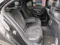 Mercedes-Benz C 200 Mercedes IV (W205) 200 184CH AMG LINE 9G-TRONIC TOIT OUVRANT Noir - thumbnail 11