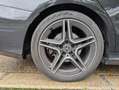 Mercedes-Benz C 200 Mercedes IV (W205) 200 184CH AMG LINE 9G-TRONIC TOIT OUVRANT Noir - thumbnail 30